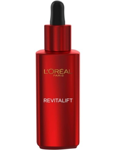 l'oreal_revitalift_sérum_hidratante_alisador_antiarrugas_30ml_para_todo_tipo_de_pieles_3600523279289_oferta