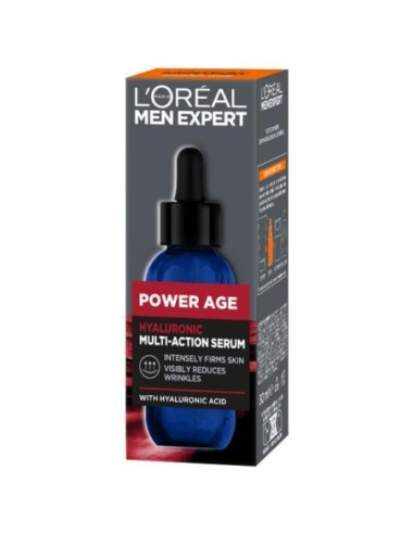 l'oreal_men_expert_power_age_sérum_multi-action_reductor_de_arrugas_30ml_para_hombre_3600524088323_oferta