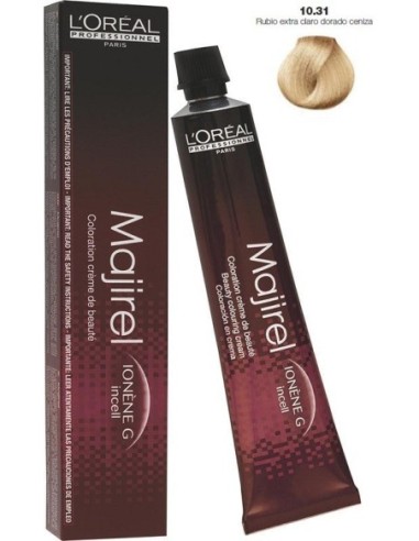 l'oreal_majirel_eu_abs_ht/rc_10.31_v511_tinte_permanente_para_cabello_rubio_claro_dorado_ceniza_50_ml_3474634005200_oferta