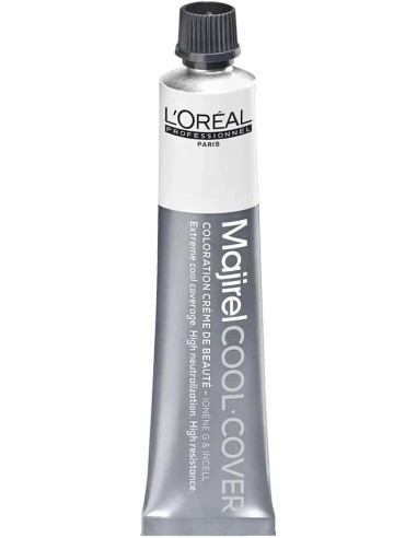 l'oreal_majirel_cool_cover_6.1_b7_tinte_permanente_50_ml_para_cabello_3474630575516_oferta