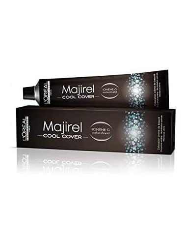 l'oreal_majirel_cool_cover_7