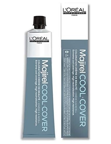 l'oreal_professionnel_majirel_cool_cover_7.1_b7_tinte_permanente_50_ml_para_cabello_3474630575554_oferta