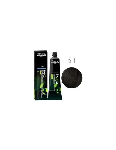 l'oréal_inoa_5.1_tinte_permanente_castaño_claro_ceniza_60ml_unisex_3474630485341_oferta