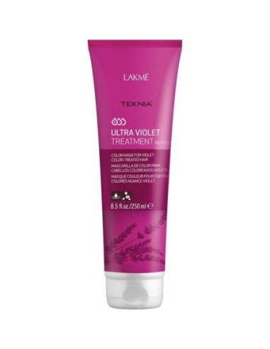 lakme_tratamiento_ultravioleta_k._teknia_250_ml_para_protección_y_brillo_del_cabello_8429421472326_oferta