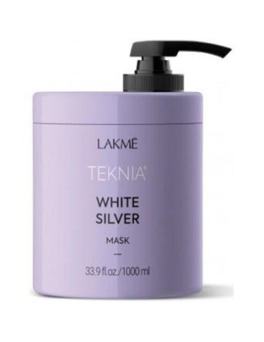 lakme_mascarilla_capilar_teknia_hair_care_white_silver_para_cabello_canoso_1000_ml_8429421440219_oferta