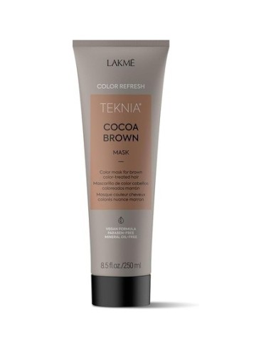 lakme_mascarilla_capilar_teknia_hair_care_refresh_cocoa_brown_250ml_para_cabellos_marrones_8429421442220_oferta