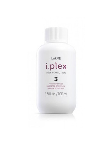 lakme_i.plex_hair_perfection_3_mascarilla_reparadora_100ml_para_cabello_tratado_con_keratina_8429421490337_oferta