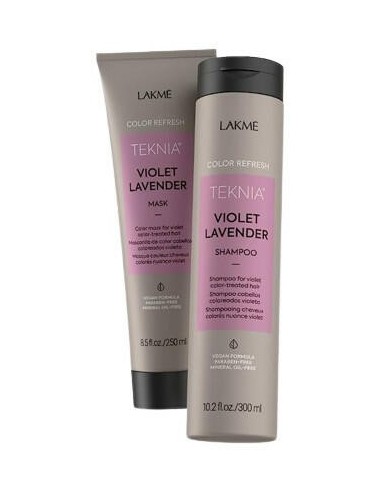 lakme_teknia_color_refresh_violet_lavender_pack_300_ml_+_250_ml_para_cabello_teñido_de_morado_8429421442763_oferta