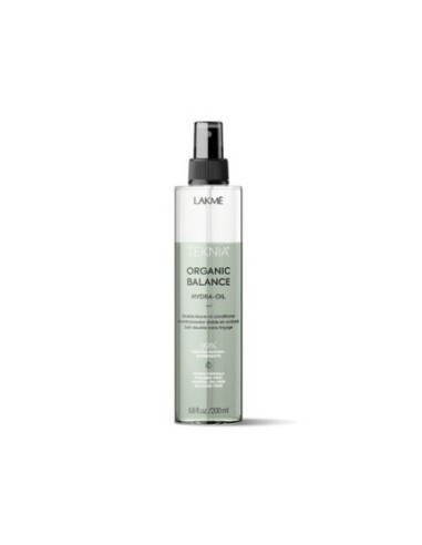 lakme_teknia_organic_balance_hydraoil_-_aceite_bifásico_orgánico_para_cabello_200ml_8429421441230_oferta