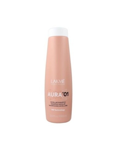 lakme_aura_the_first_vegan_fase_01_micellar_champú_1000_ml_para_todo_tipo_de_cabello_8429421491112_oferta