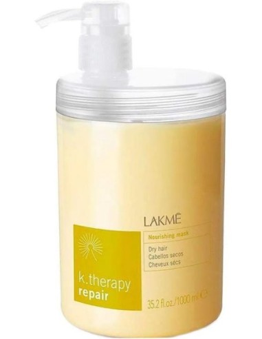 lakme_k.therapy_repair_mascarilla_nutritiva_para_cabello_seco_1000ml_8429421434430_oferta