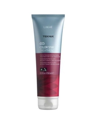 lakme_teknia_color_stay_treatment_250ml_tratamiento_protector_de_color_para_cabello_dañado_8429421475327_oferta