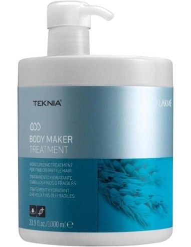 lakme_teknia_body_maker_treatment_1000ml_tratamiento_hidratante_para_cabellos_finos_o_débiles_8429421476317_oferta