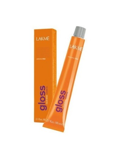 lakme_tinte_permanente_lakmé_gloss_nº_9/00_60ml_8429421390019_oferta