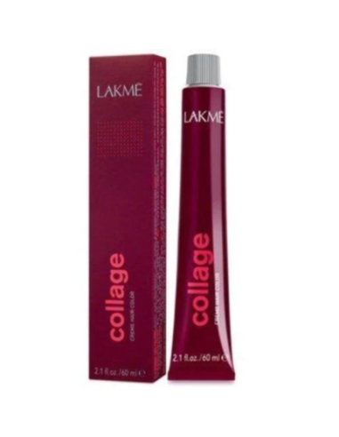 lakme_tinte_permanente_lakmé_collage_bases_color_nº_4/00_60ml_8429421240017_oferta