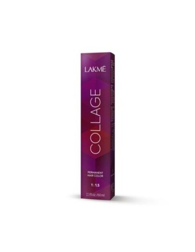 lakme_tinte_permanente_lakmé_collage_color_nº_4/60_60ml_8429421246019_oferta