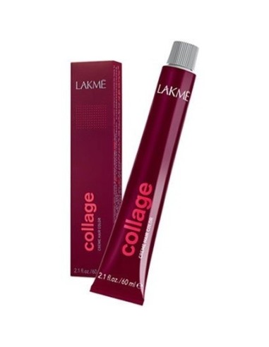 lakme_tinte_permanente_lakmé_collage_color_nº_5-52_60ml_8429421255219_oferta