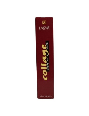 lakme_tinte_permanente_lakmé_collage_color_nº_7-43_60ml_8429421274319_oferta