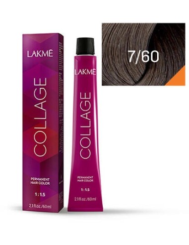 lakme_tinte_permanente_lakmé_collage_color_nº_7/60_60ml_8429421276016_oferta