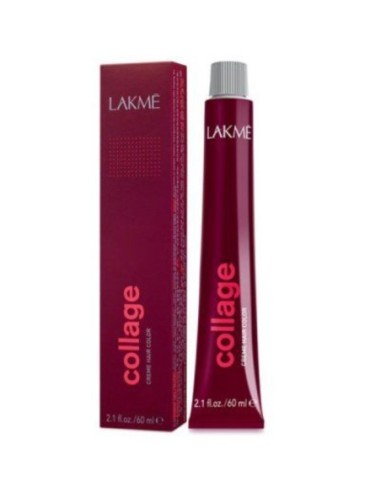 lakme_tinte_permanente_lakmé_collage_color_nº_8/40_60ml_8429421284011_oferta