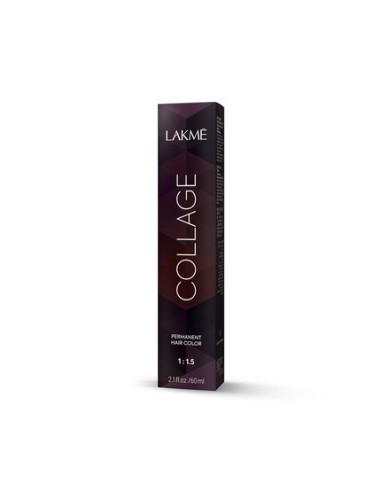 lakme_tinte_permanente_lakmé_collage_bases_color_nº_88/00_60ml_8429421280808_oferta