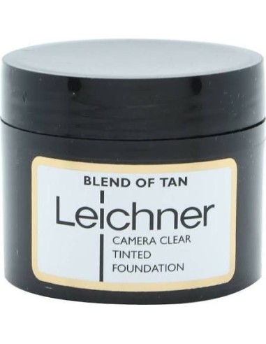 leichner_camera_clear_tinted_base_30ml_mezcla_bronceado_0000050841318_oferta