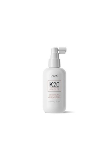 lakme_k2.0_recover_protector_mist_spray_protector_capilar_200ml_para_cabello_dañado_8429421490429_oferta