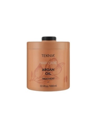 lakme_teknia_hair_care_argan_oil_tratamiento_1000_ml_para_cabello_seco_8429421448314_oferta