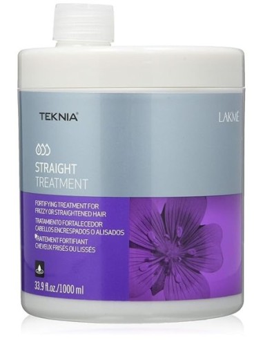 lakme_teknia_straight_treatment_1000_ml_para_cabello_liso_y_suave_8429421478311_oferta