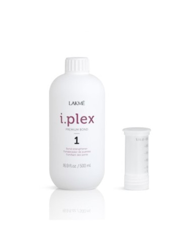 lakme_tónico_i.plex_premium_bond_1_tratamiento_capilar_fortalecedor_500_ml_para_cabello_dañado_8429421490115_oferta