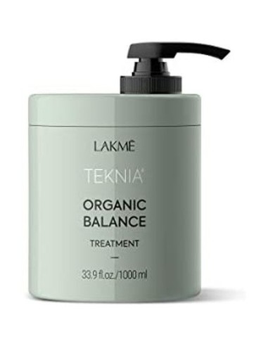 lakme_teknia_organic_balance_tratamiento_hidratante_intensivo_1000_ml_para_todo_tipo_de_cabellos_8429421441315_oferta