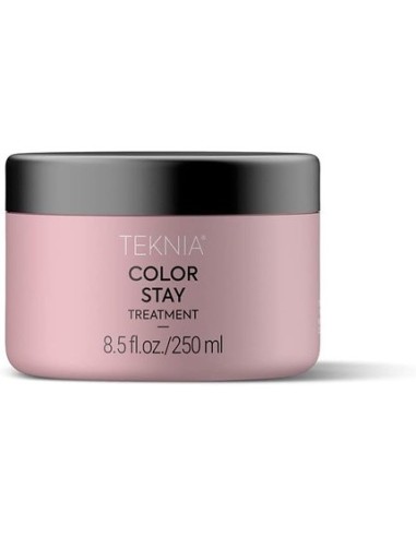 lakme_tónico_teknia_color_stay_250ml_para_cabellos_coloreados_8429421445320_oferta