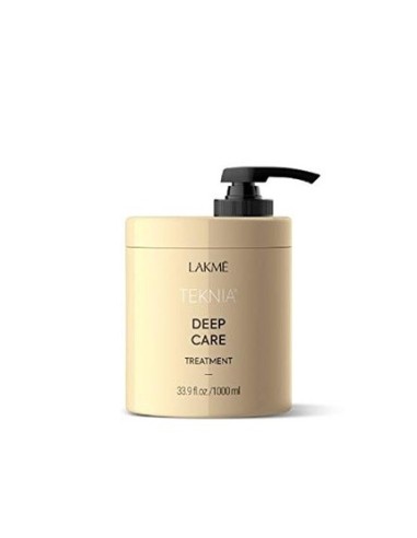 lakme_teknia_hair_care_deep_care_tratamiento_fortalecedor_para_cabellos_dañados_1000_ml_8429421447317_oferta