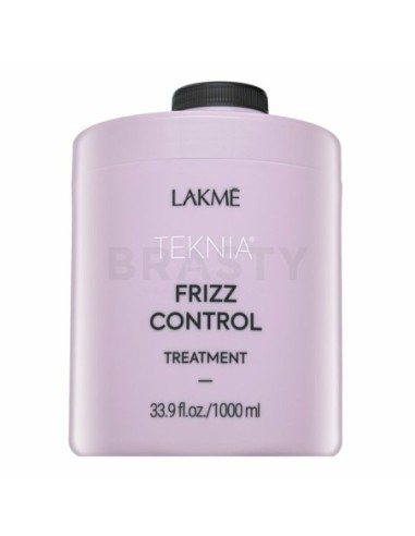 lakme_teknia_frizz_control_tratamiento_vegano_para_cabello_encrespado_1_l_8429421444415_oferta