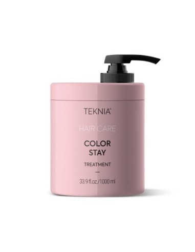 lakme_tratamiento_capilar_fortalecedor_teknia_color_stay_1000_ml_para_cabello_teñido_8429421445313_oferta