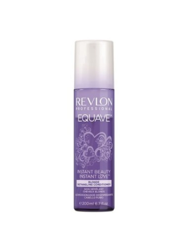 revlon_professional_equave_acondicionador_desenredante_bifásico_200_ml_unisex_para_cabello_rubio_8432225076102_oferta