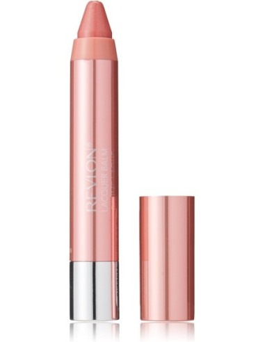 revlon_colorburst_lacquer_balm_105_demure_bálsamo_labial_brillante_2