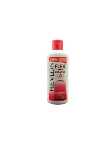 revlon_flex_keratin_protector_color_teñido_champú_650_ml_8411126025693_oferta