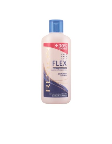 revlon_flex_champú_cuidado_clásico_con_keratina_para_todo_tipo_de_cabellos_frasco_650_ml_8411126025655_oferta