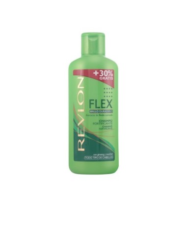 revlon_flex_champú_fortificante_con_keratina_para_cabello_frágil_650ml_8411126025723_oferta