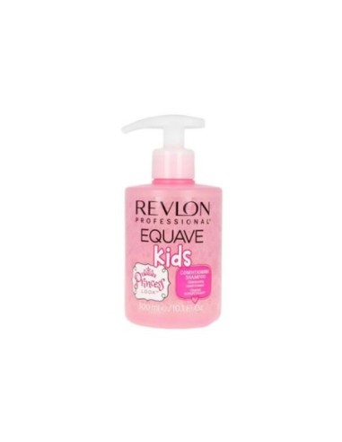 revlon_equave_kids_princess_look_champú_infantil_300ml_sin_sulfatos_ni_parabenos_8432225111445_oferta