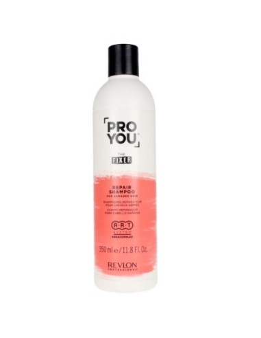 revlon_professional_proyou_champú_reparador_para_cabello_dañado_350_ml_unisex_8432225114200_oferta