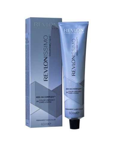 revlon_revlonissimo_colorsmetique_cc_6dn_coloración_permanente_60_ml_8007376058415_oferta