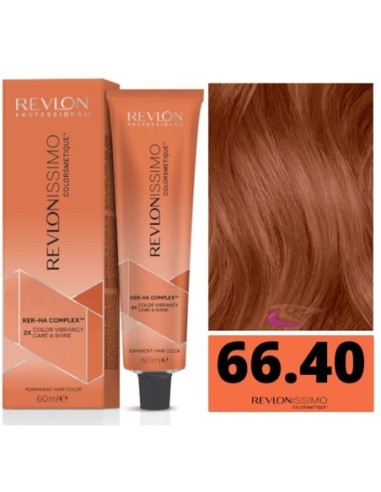 revlon_revlonissimo_colorsmetique_cc_66