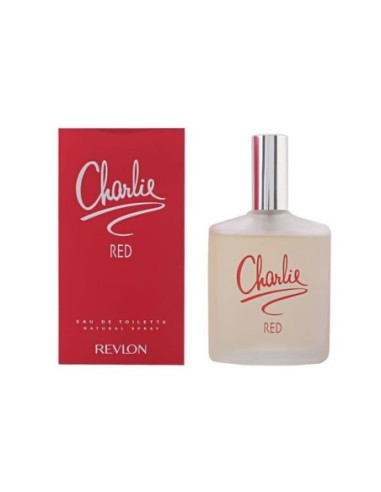 revlon_charlie_red_eau_de_toilette_spray_100ml_para_mujer_5000386008466_oferta