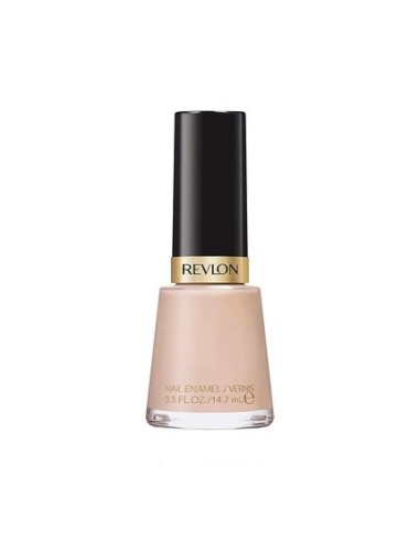 revlon_nail_enamel_14.7ml_-_380_elegant_esmalte_de_uñas_0091000007106_oferta