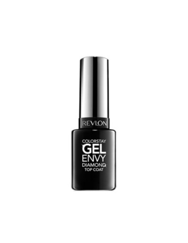 revlon_esmalte_de_uñas_colorstay_gel_envy_diamond_top_coat_11