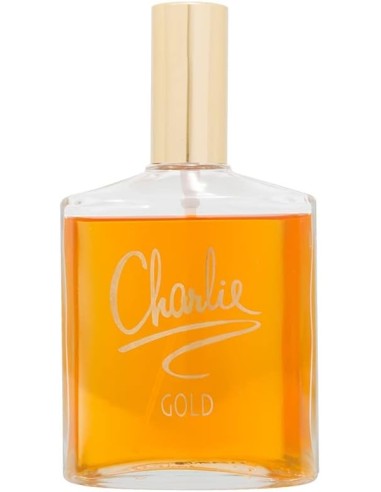 revlon_charlie_gold_eau_de_toilette_spray_para_mujer_100_ml_5000386111838_oferta