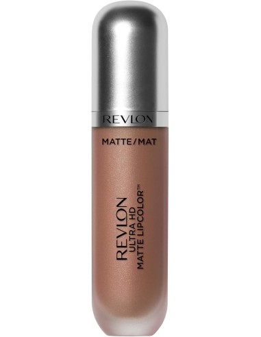 revlon_ultra_hd_matte_lip_color_5.9ml_-_tono_630_seduction