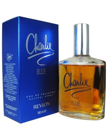 revlon_charlie_blue_eau_fraiche_eau_de_toilette_spray_para_mujer_vaporizador_100_ml_5000386024596_oferta